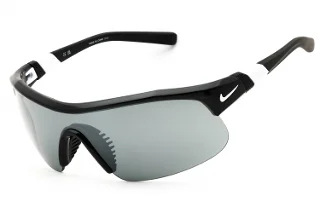 Nike Sunglasses NIKE SHOW X1 DX6520