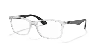 5943 Transparent