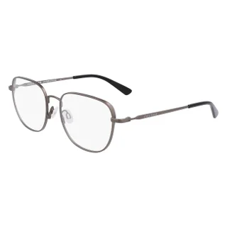 033 Gunmetal