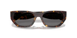 Vogue Sunglasses VO5586S