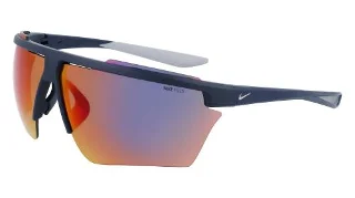 Nike Sunglasses WINDSHIELD PRO E DC3390