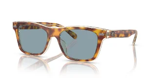 Coach Sunglasses HC8371U