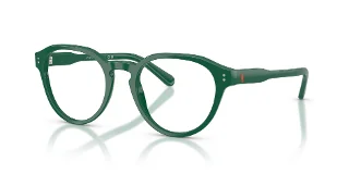 6141 Shiny Dark Green