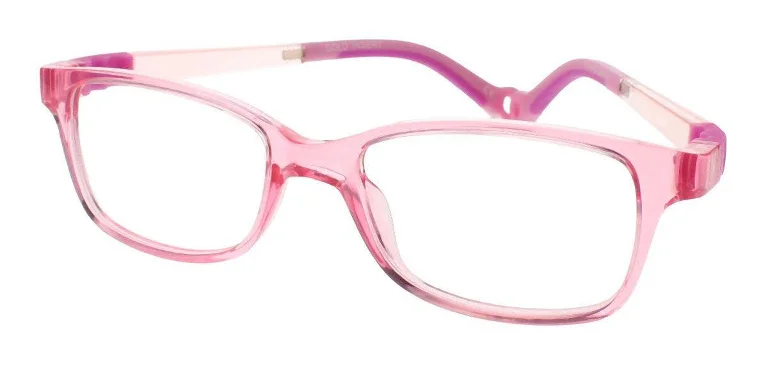 Demi + Dash Eyeglasses ARROW