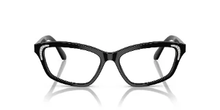 Swarovski Eyeglasses SK2034