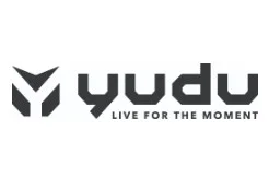 Yudu