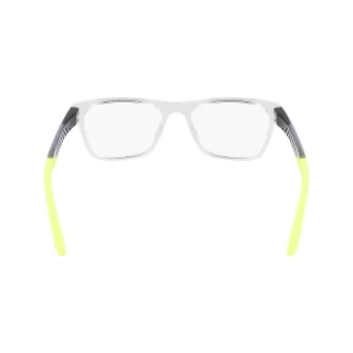 Nike Eyeglasses 5058