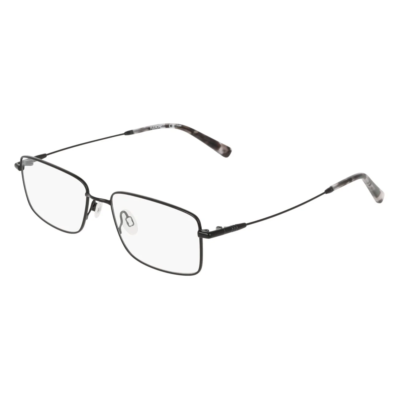 Flexon Eyeglasses H6096