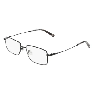 Flexon Eyeglasses H6096
