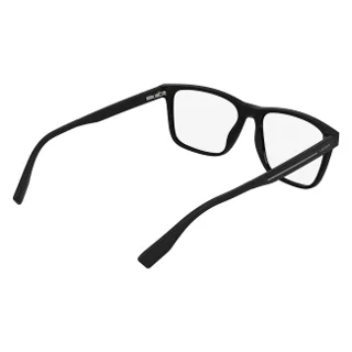 Lacoste Eyeglasses L4030