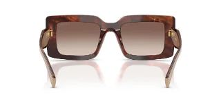 Prada Sunglasses PRD01S