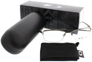 Oakley Eyeglasses LIZARD