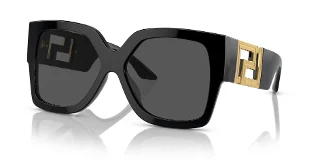 Versace Sunglasses VE4402