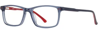 C02 Slate/Navy/Red
