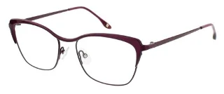 Mulberry