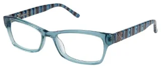 Junction City Eyeglasses CATALINA PARK