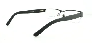 Ralph Lauren Eyeglasses PH1148