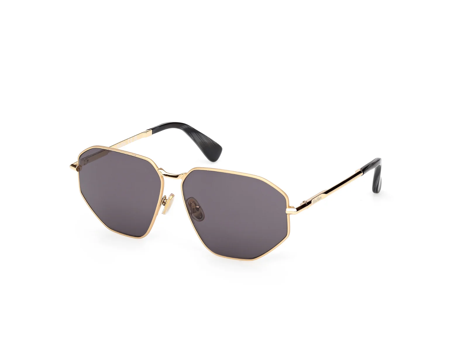 Max Mara Sunglasses MM0143