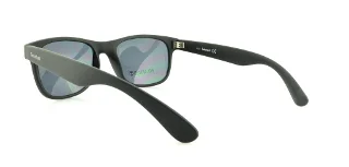 Timberland Sunglasses TB9063