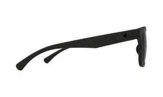 Spy Sunglasses SUNDOWNER