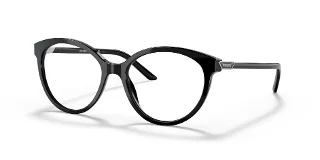 1AB1O1 Black