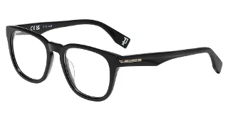 Police Eyeglasses VPLU56