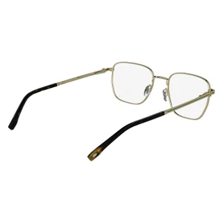Lacoste Eyeglasses L2311 N