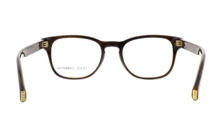 Dolce & Gabbana Eyeglasses DG3260