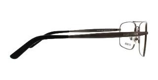 Harley Davidson Eyeglasses HD0770