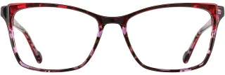 Scott Harris Eyeglasses SH-924