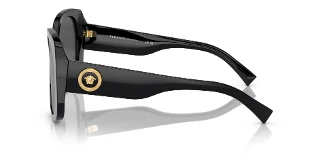 Versace Sunglasses VE4387