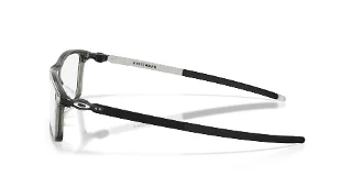 Oakley Eyeglasses PITCHMAN (A)