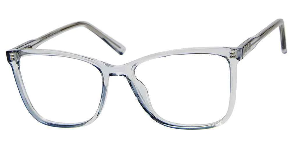 Casino Eyeglasses DIANA