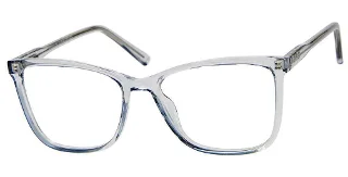 Casino Eyeglasses DIANA