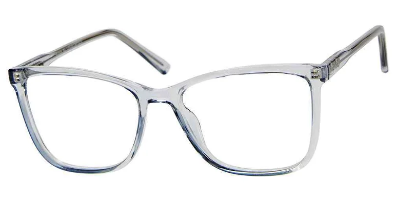 Casino Eyeglasses DIANA