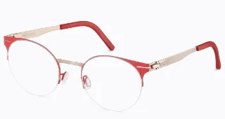 OVVO Optics Eyeglasses 5003