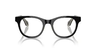 Giorgio Armani Eyeglasses AR7269