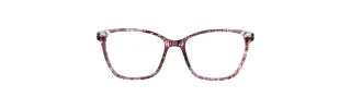Xoxo Eyeglasses Canterbury