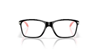 Oakley Eyeglasses CARTWHEEL