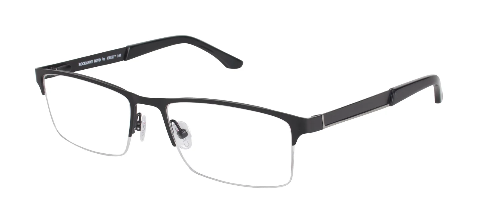 Cruz Eyeglasses Rockaway Blvd