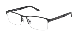 Cruz Eyeglasses Rockaway Blvd