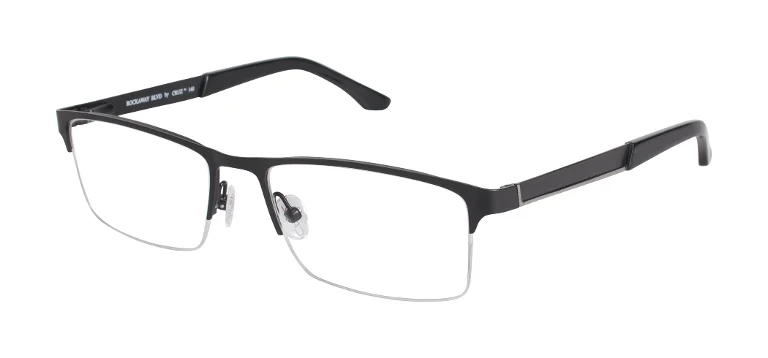 Cruz Eyeglasses Rockaway Blvd