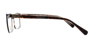 Kenneth Cole Eyeglasses KC0803