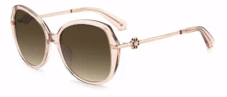 010A Ha Beige