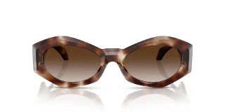 Versace Sunglasses VE4466U