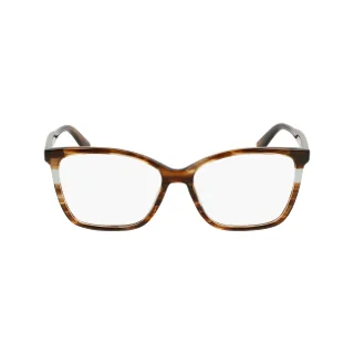 Longchamp Eyeglasses LO2741 N
