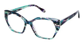 S404-F-3794 Ocean Mauve