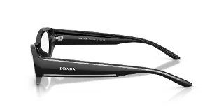Prada Eyeglasses PRD19VU