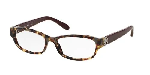 Tory Burch Eyeglasses TY2055
