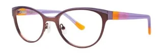 Kensie Eyeglasses CELEBRATE